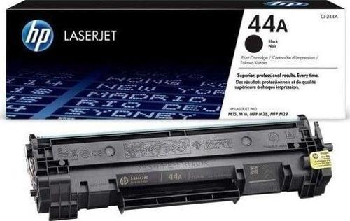 44A-CF244A / M15a Orjinal Toner