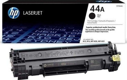 44A-CF244A / M28w Orjinal Toner