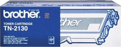 TN-2130 / DCP-7032 Orjinal Toner