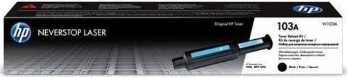 (103A) W1103A Orjinal Toner 2'Lİ Avantaj Paket 1200a