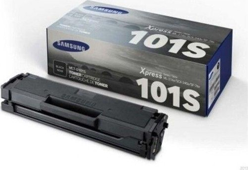 MLT-D101S Orjinal Toner SU700A
