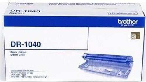 DR-1040 / MFC-1811 Orjinal Drum Ünitesi