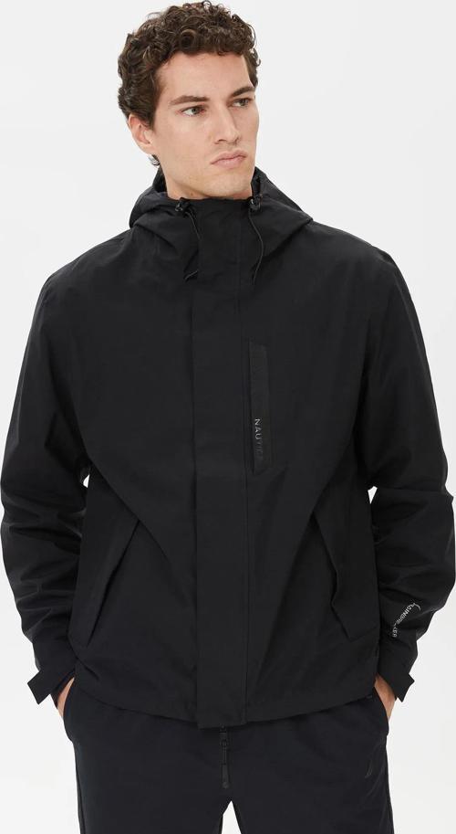 Nautica Erkek Mont J37560T