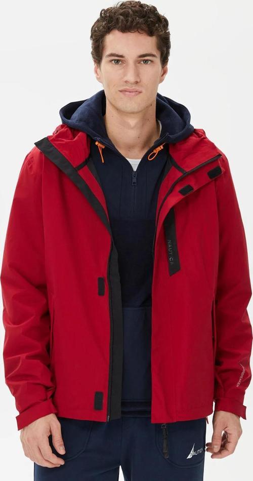 Nautica Erkek Mont J37560T