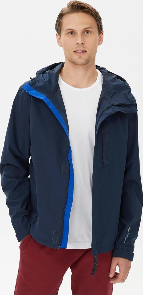 Nautica Erkek Mont J37560T