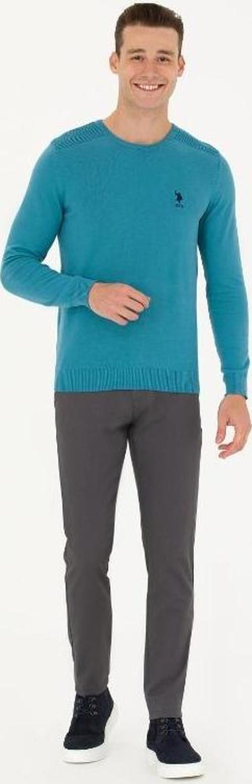 Erkek Pantolon
