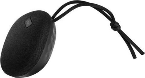 Rock Taşınabilir Kablosuz Bluetooth Hoparlör