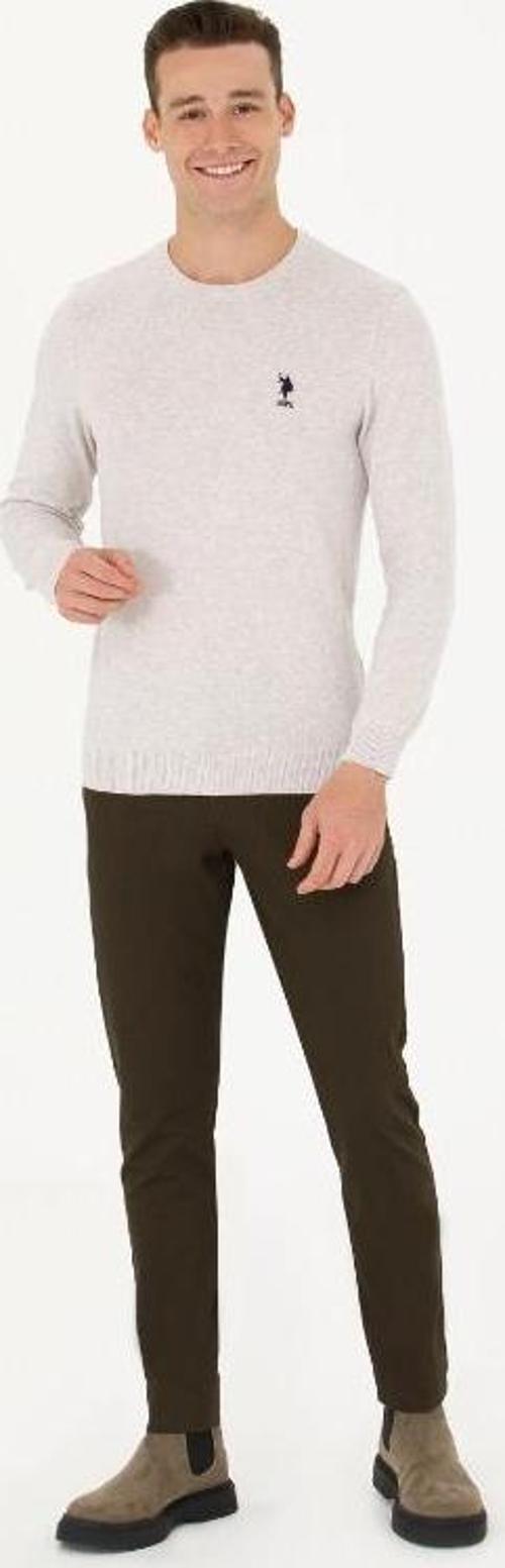 Erkek Pantolon