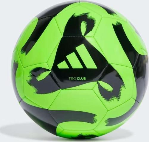 Tiro Club Futbol Topu