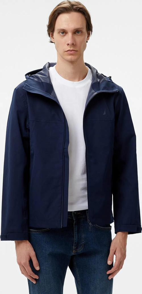 Nautica Erkek Mont J47027T