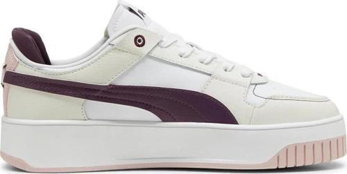 Carina Street Vtg Kadın Spor Ayakkabı 39233809