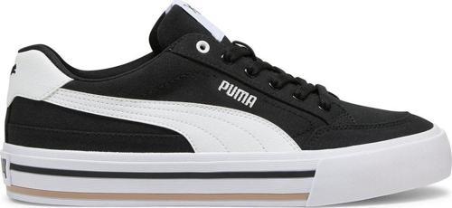 Court Classic Vulc Fs Erkek Spor Ayakkabı 39635303