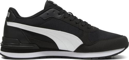 St Runner V4 Mesh Erkek Spor Ayakkabı 39966601