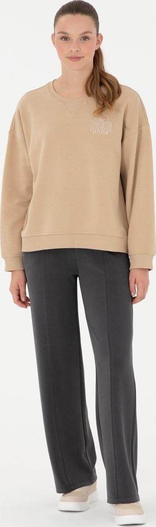 Kadın Eşofman Altı 2042934