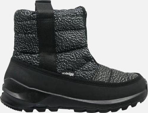 F7448TSQ Kız Çocuk Filet Bot