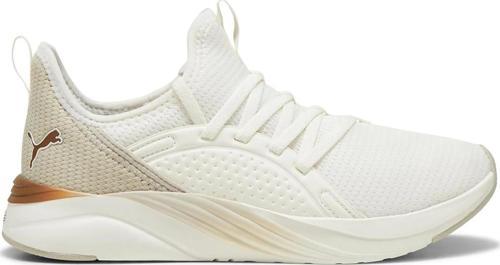 Softride Sophia 2 Kadın Spor Ayakkabı 37790318