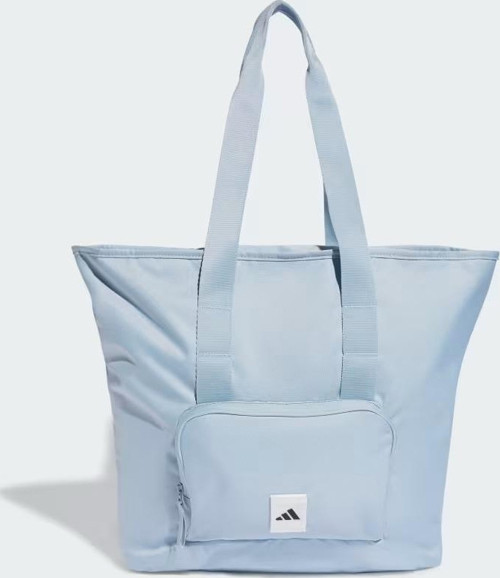 Pr Tote Unisex Çanta IY2677