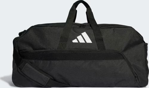 Tiro 23 Leauge Duffle L Unisex Omuz Çantası