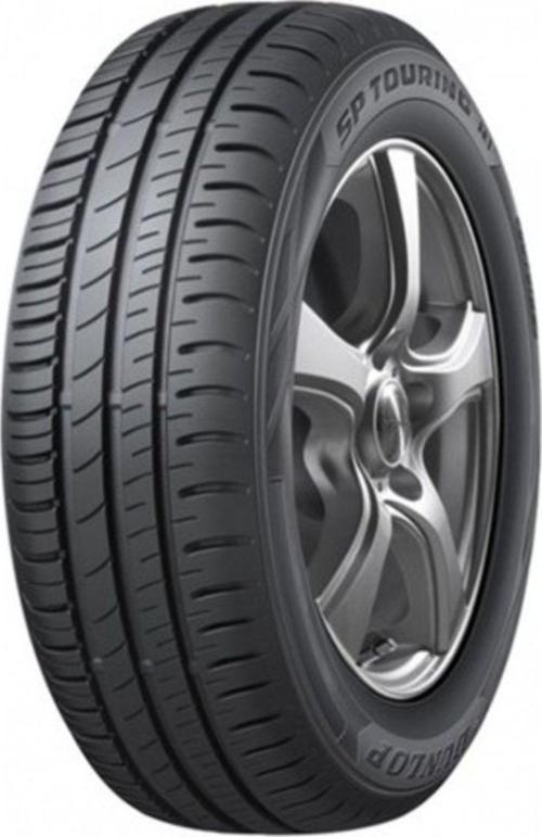165/65 R14 79T Sp Tourıng R1 Oto Yaz Lastik