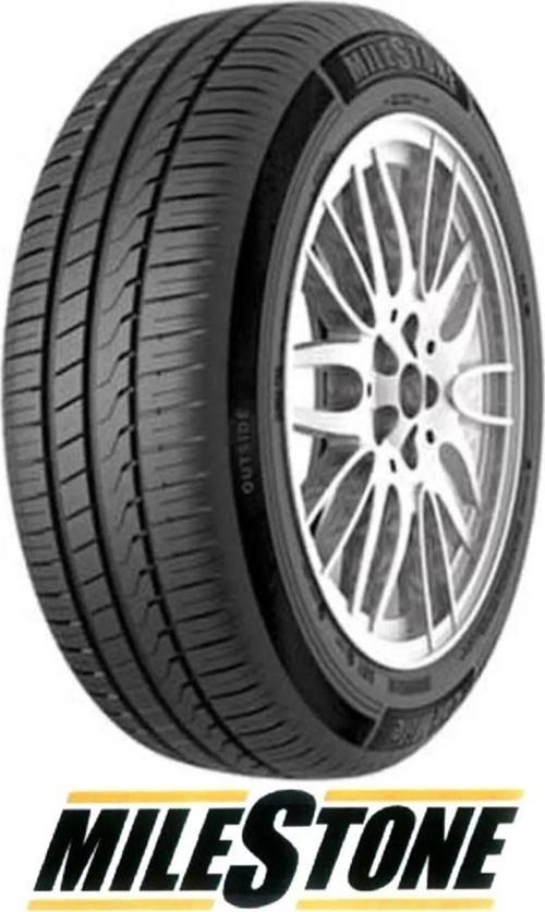175/70R14 84T Carmile Yazlık 2025 Üretim