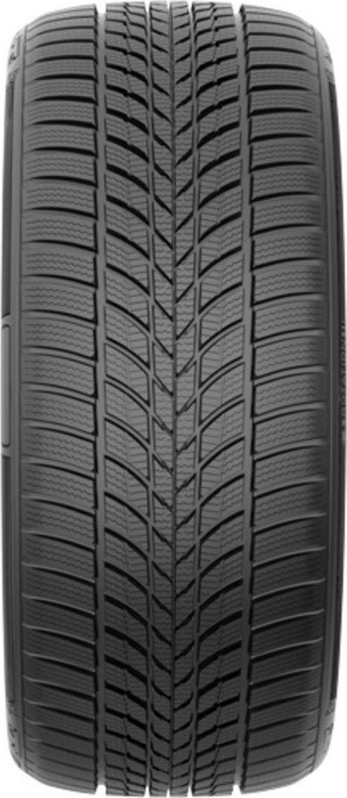 185/65 R15 92H Reinf. Carmile Winter Oto Kış Lastiği Üretim 2025