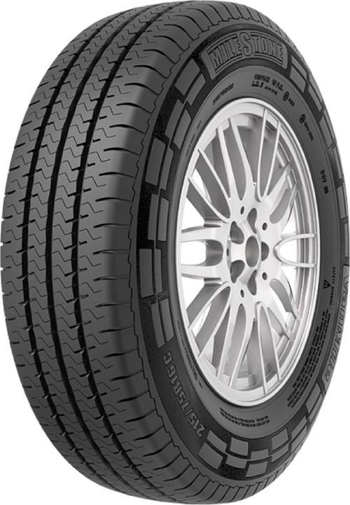205/65R16 C 107/105T 8Pr Vanmile 2024
