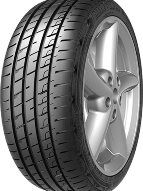 225/40R18 Blaster 2021 Lastik