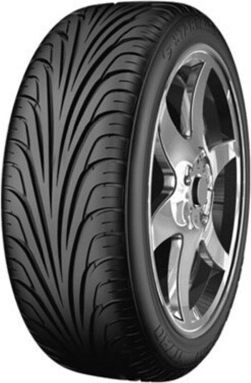 205/40R17 Ultrasport St730 84W Rf