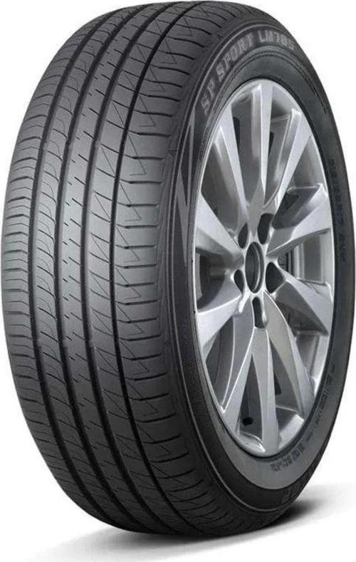 225 55R17 101W Xl Sp Sport Lm705 Yaz Lastiği