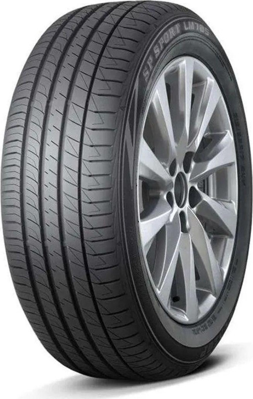 225/40R18 92W Xl Spsport Lm705 Oto Yaz Lastiği