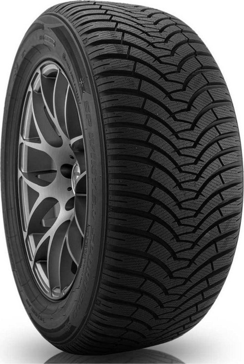 225/60 R18 100H Sp Winter Sport 500 Suv 4x4 Kış Lastiği (Üretim 2025)