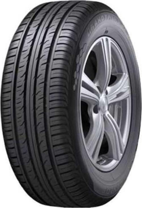 225/65R17 102V Tl Sp Sport Lm705