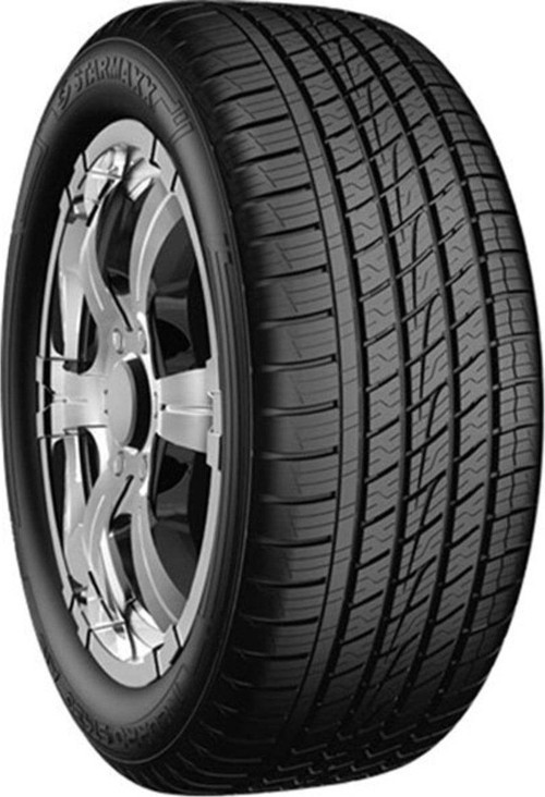 225/65 R17 102H Incurro A/S St430 4X4-Suv 4 Mevsim Lastiği (2021 Üretim)