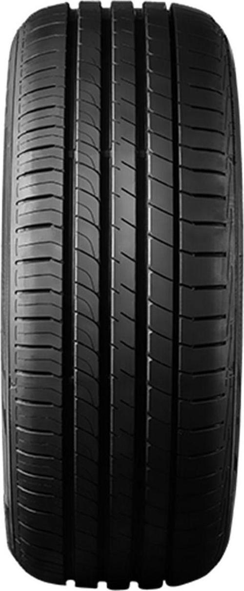 245/45 R18 100W Xl Sp Sport Lm705 Oto Yaz Lastiği (2024)