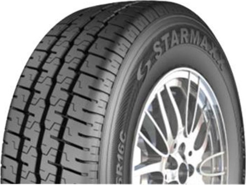 235/65R16 C Tl 121/119R 12Pr Provan St850 Plus Yaz Lastiği Üretim Tarihi : 2024