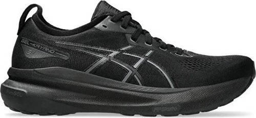 Gel-Kayano 31 Erkek Spor Ayakkabı 1011B867-001