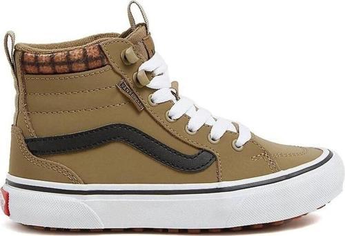 Filmore Hi VansGuard Unisex Çocuk Spor Ayakkabı VN000D0CY331