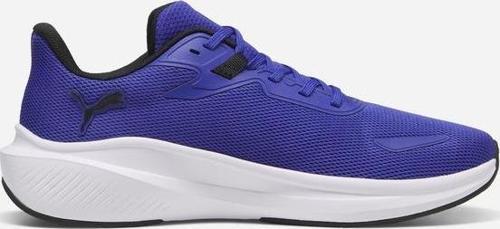 Skyrocket Lite Erkek Spor Ayakkabı 37943728