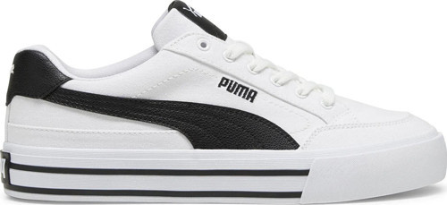Court Classic Vulc Fs Erkek Spor Ayakkabı 39635302