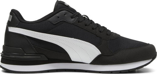 St Runner V4 Mesh Erkek Spor Ayakkabı 39966601