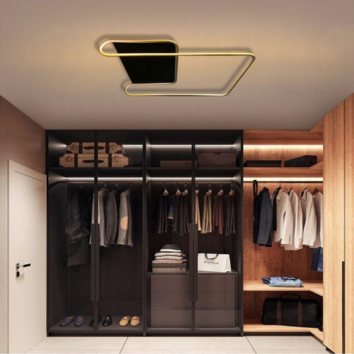 Plafonyer Led Avize Hanger