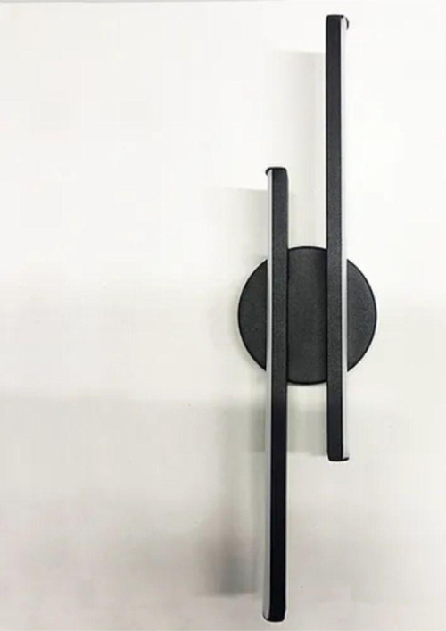 Confusing Led Aplik