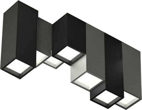 Factory Plafonyer Led Lamba