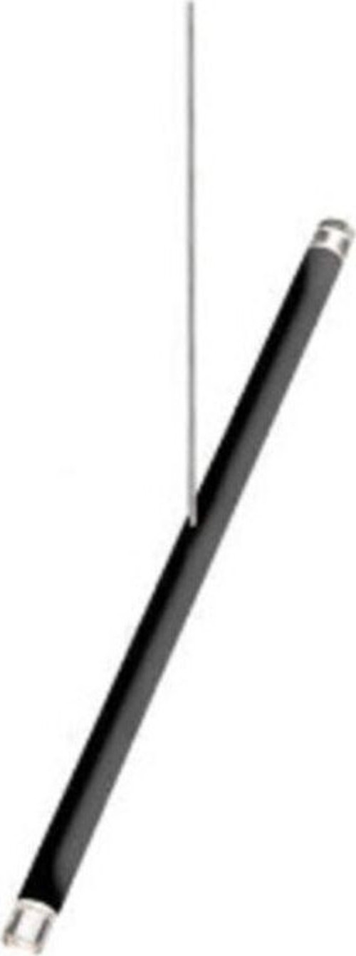 Vxl00830Iı Sarkıt Led Avize H:50 cm Çap:1,8 cm