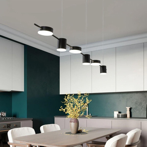 Sarkıt Led Avize Cord