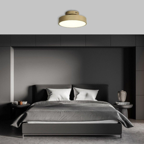 Led Avize Plafonyer Ullgo Ø40 cm