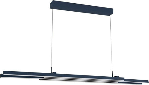Sarkıt Led Avize Inline Series