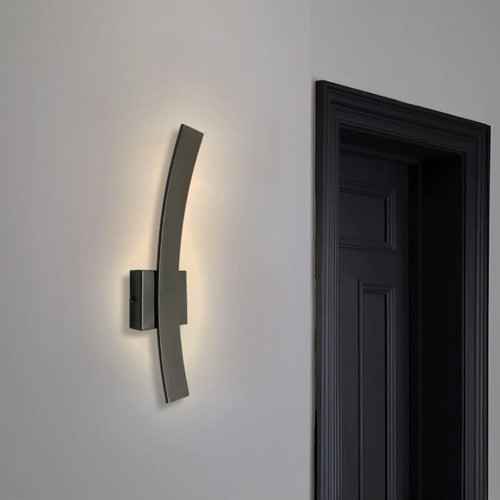 Led Duvar Aplik Camber 35 cm