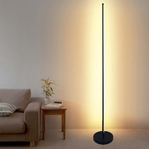 Led Lambader Baton 165 cm