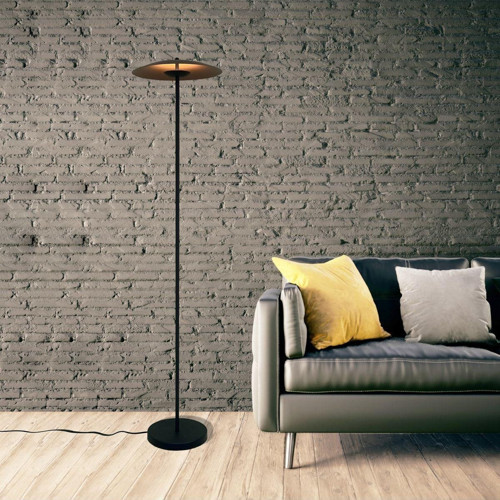 Led Lambader Endirekt Hidden 160 cm
